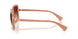 623774 - Orange - Brown Gradient