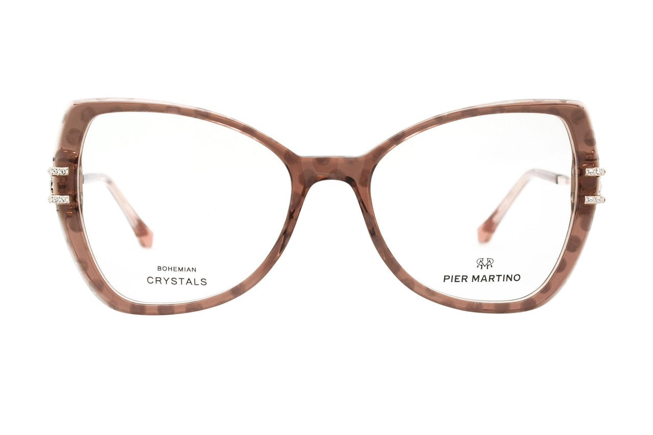 Pier Martino PM6743 Eyeglasses