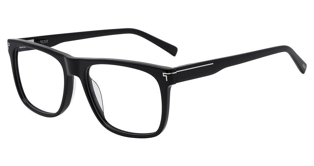 Tumi VTU014 Eyeglasses
