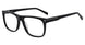 Tumi VTU014 Eyeglasses