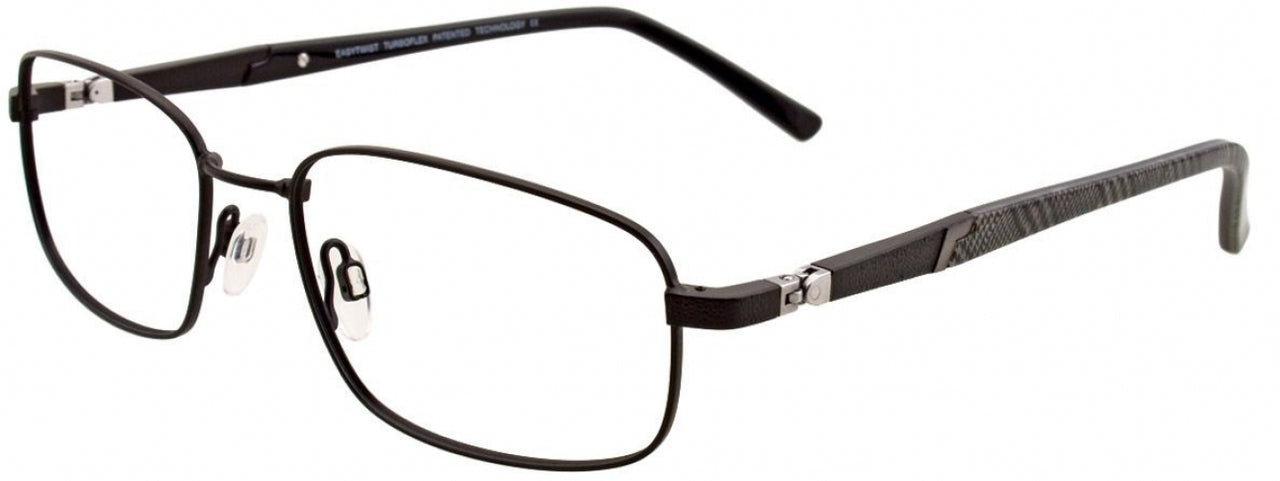Aspex Eyewear ET955 Eyeglasses