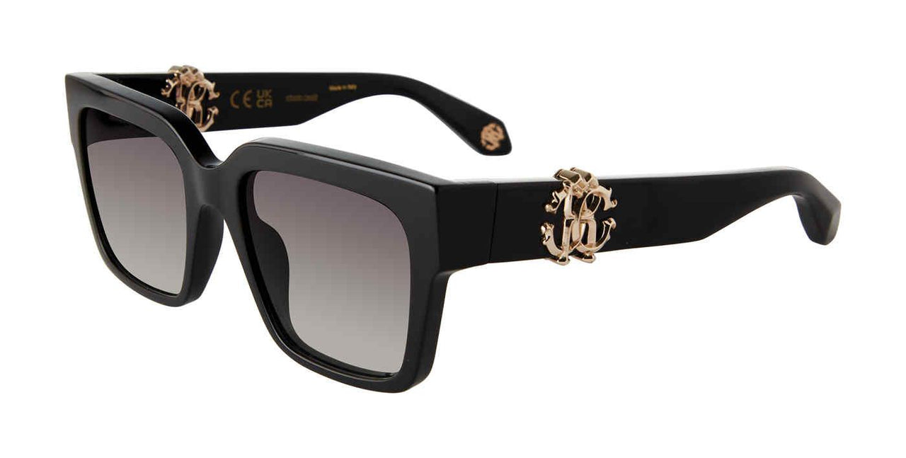 Roberto Cavalli SRC040M Sunglasses