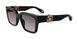 Roberto Cavalli SRC040M Sunglasses