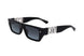 807 - BLACK