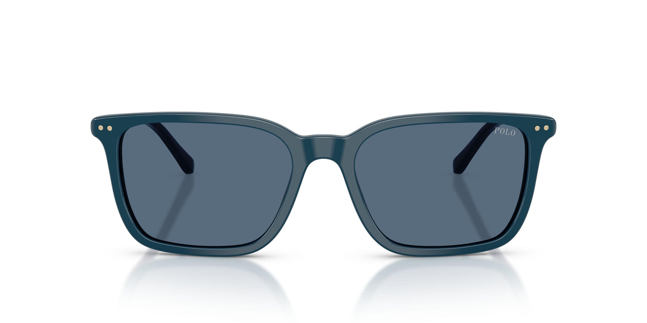 546580 - Blue - Dark Blue
