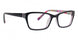 PSW - Pink Swirls