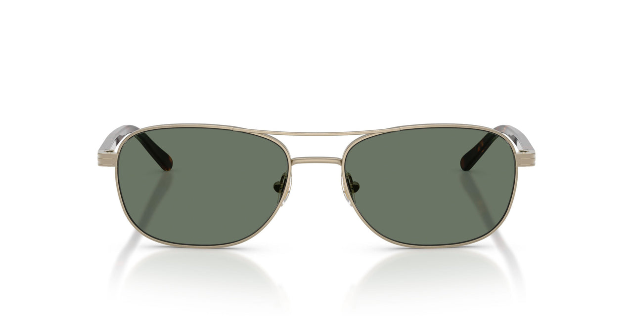 10273H - Gold