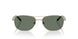 10273H - Gold