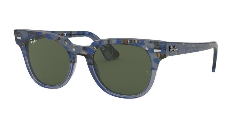 Ray-Ban Meteor 0RB2168 Sunglasses
