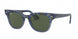 Ray-Ban Meteor 0RB2168 Sunglasses