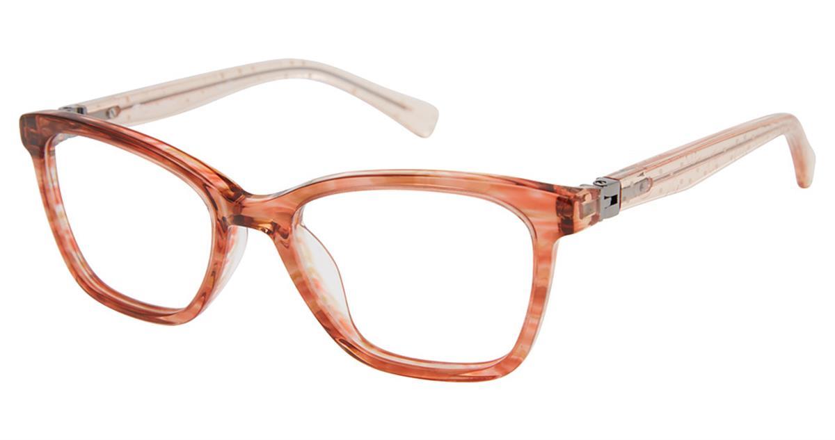 Champion CULITE Eyeglasses