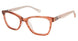 Champion CULITE Eyeglasses