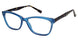 New Globe L4095 Eyeglasses