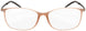 6059 - brown matte