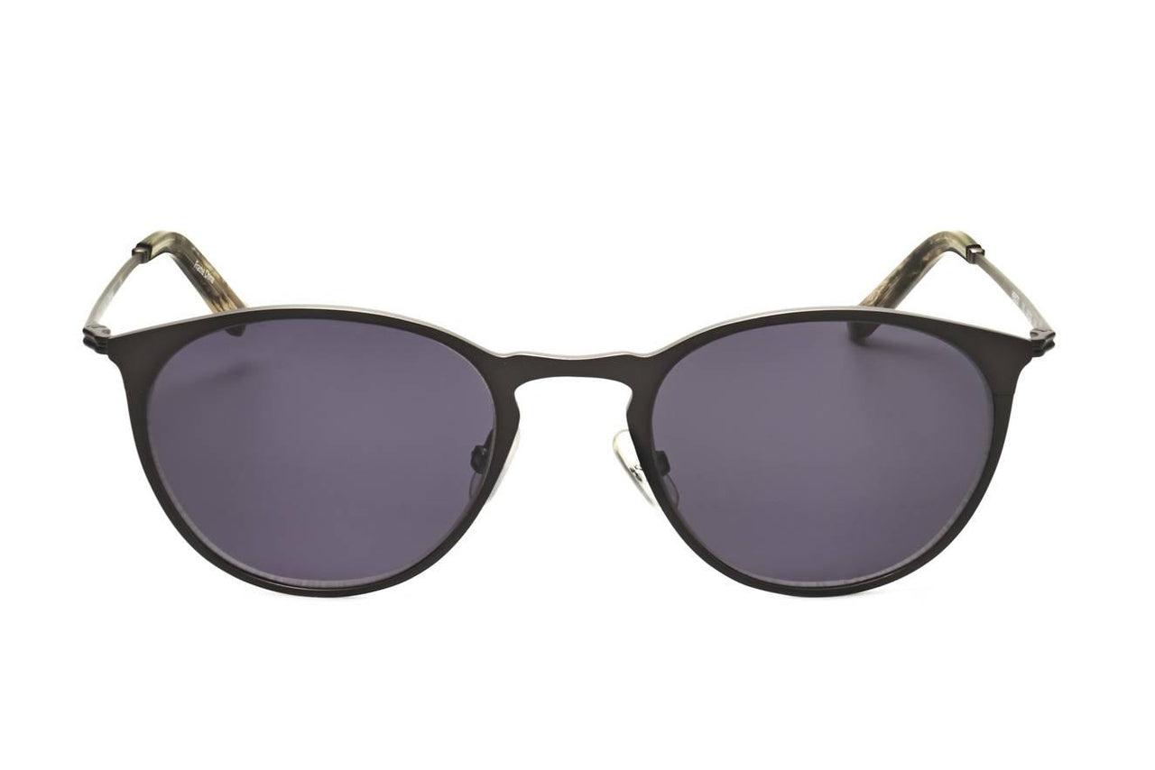 Hackett Bespoke HEBS230 Sunglasses