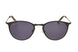 Hackett Bespoke HEBS230 Sunglasses