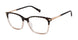 gx by GWEN STEFANI GX100 Eyeglasses