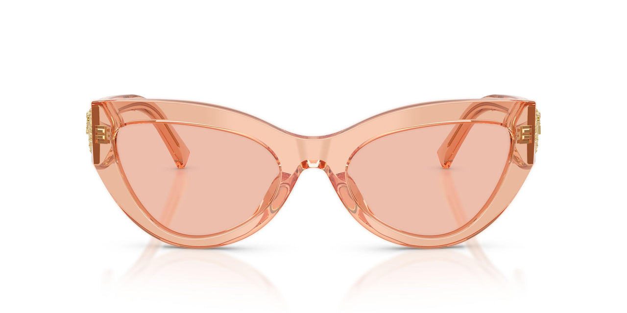 322684 - Pink - Dark Pink