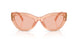 322684 - Pink - Dark Pink