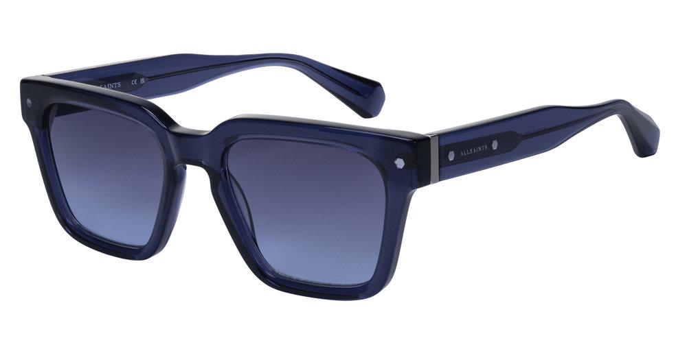 Allsaints SUKI-ALS5044 Sunglasses