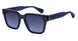 Allsaints SUKI-ALS5044 Sunglasses