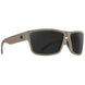 SpyOptic 670000 Sunglasses