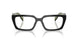 03K1O1 - Black