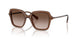 106713 - Brown - Brown Gradient