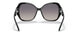 5001V6 - Black - Gradient Dark Purple/gray