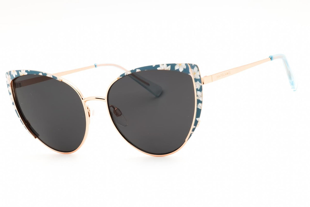 Draper James DJ9038 Sunglasses