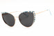 Draper James DJ9038 Sunglasses
