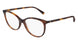 Gucci Logo GG0550O Eyeglasses