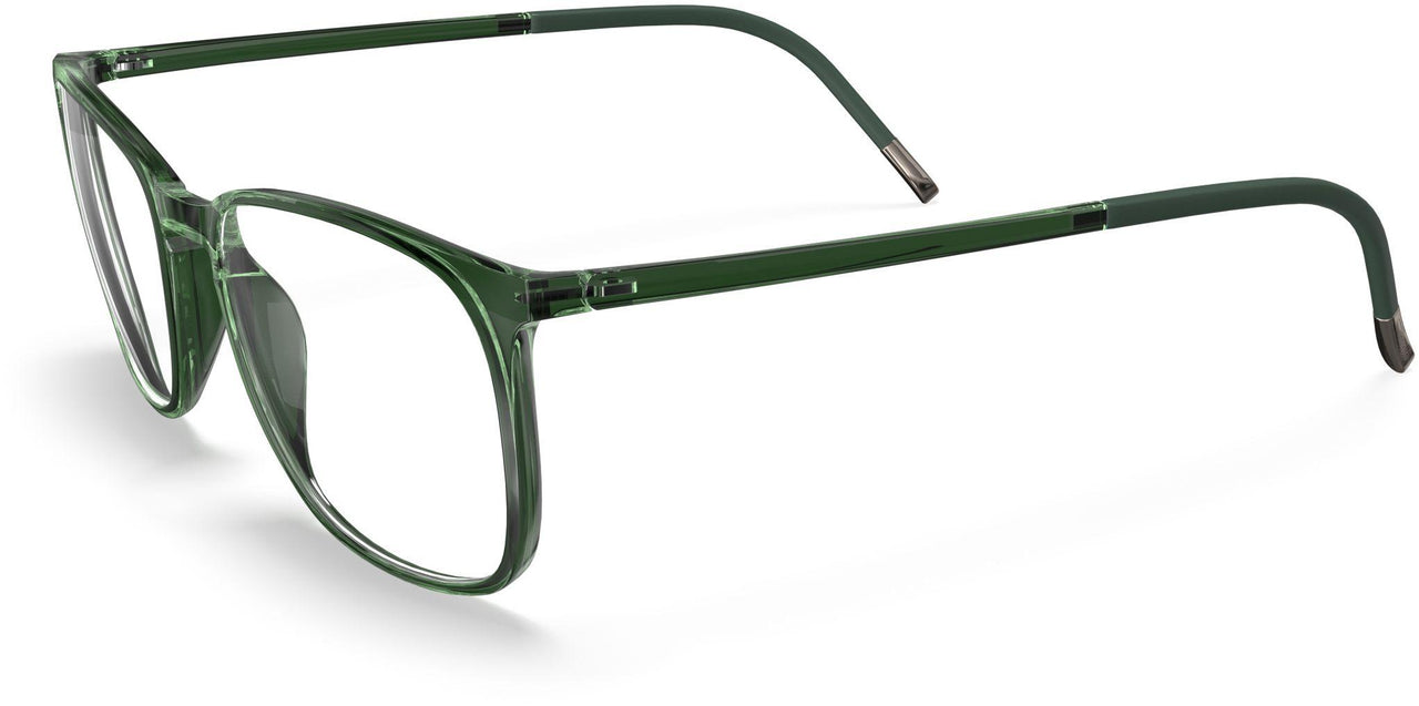 5710 - green