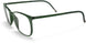 5710 - green