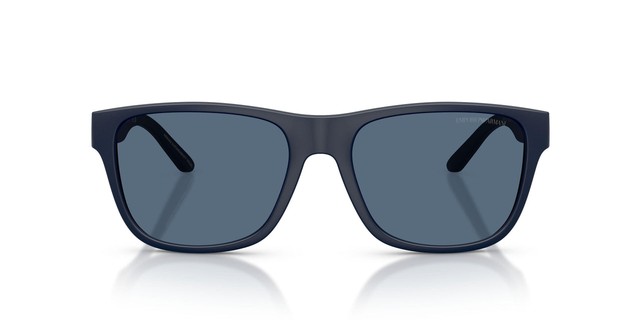 624480 - Blue - Dark Blue
