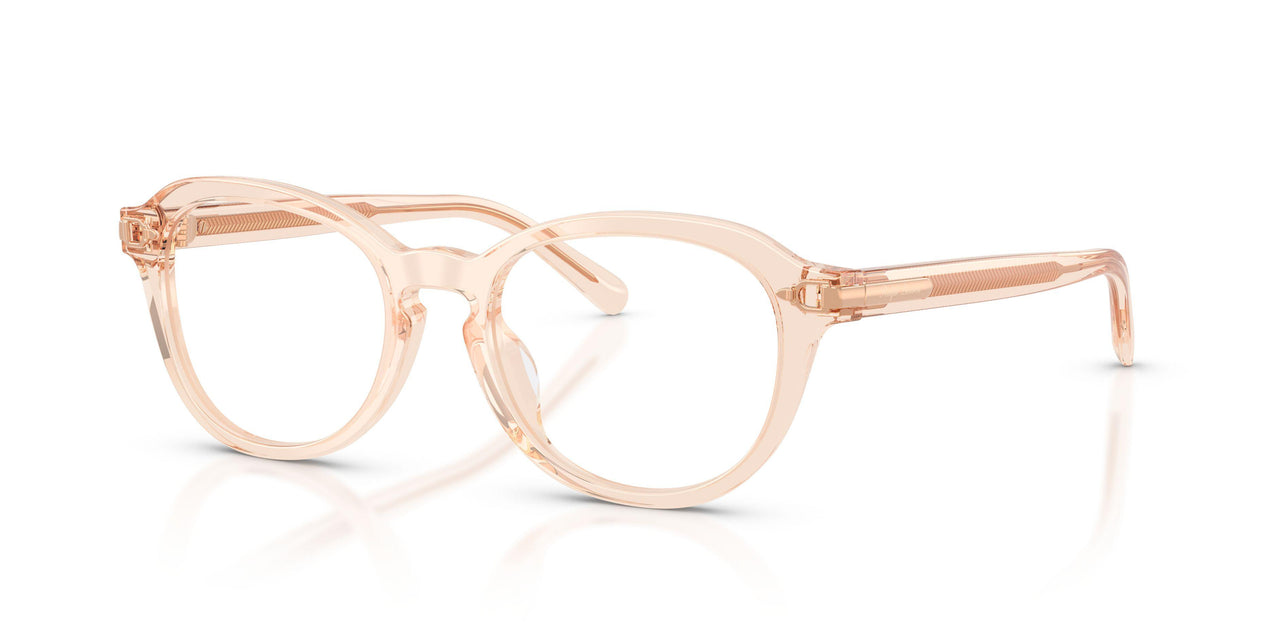 Ralph Lauren 6267U Eyeglasses
