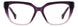 02OW-00 - SHDVIOLET