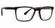 BRW - Brown
