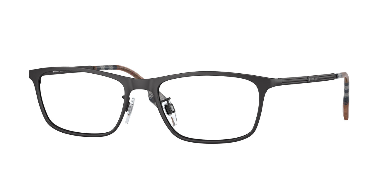 Burberry 1374TD Eyeglasses