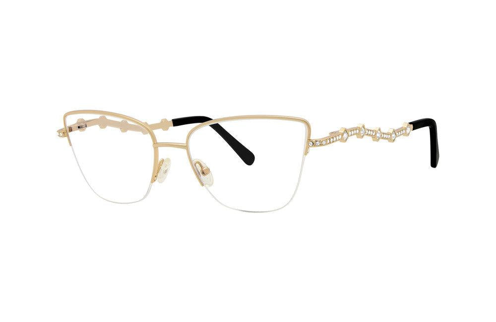 Caviar 2426 Eyeglasses