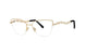 Caviar 2426 Eyeglasses