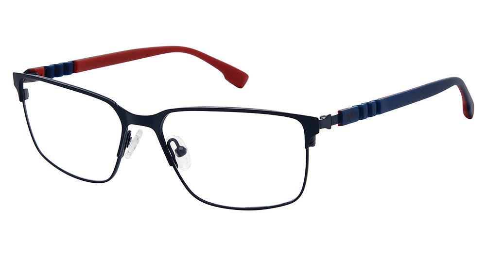 Callaway CAL-KYMEN Eyeglasses