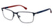 Callaway CAL-KYMEN Eyeglasses