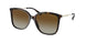 Michael Kors Avellino 2169F Sunglasses