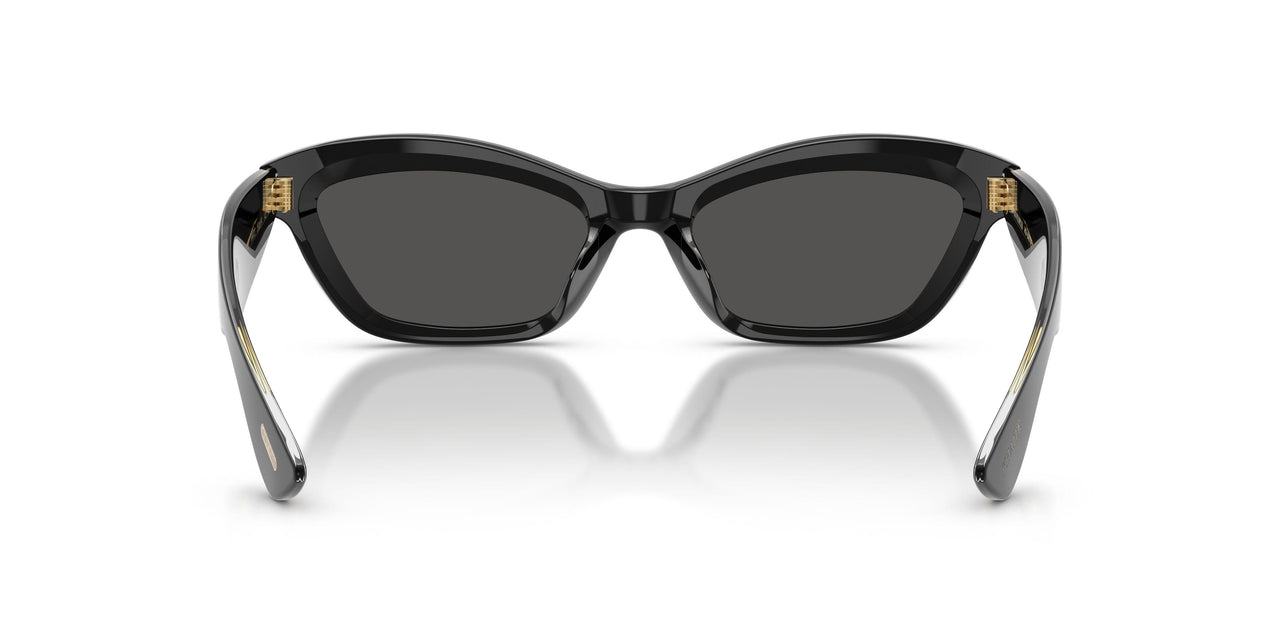 149287 - Black - Grey