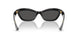 149287 - Black - Grey