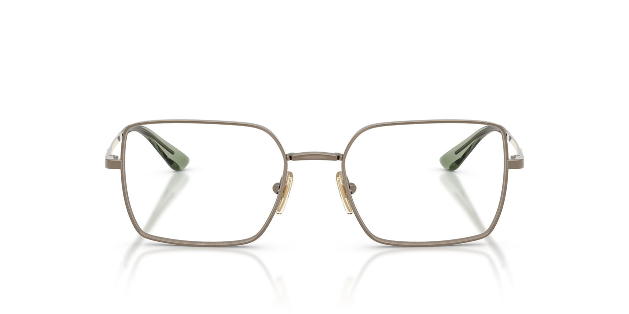 5138 - Brown