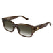 003 - Brown - Brown