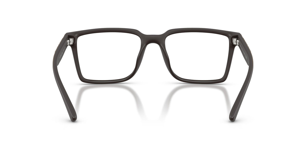 8391 - Brown