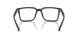 8391 - Brown